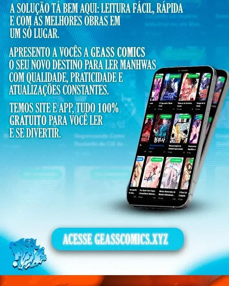 Página 99