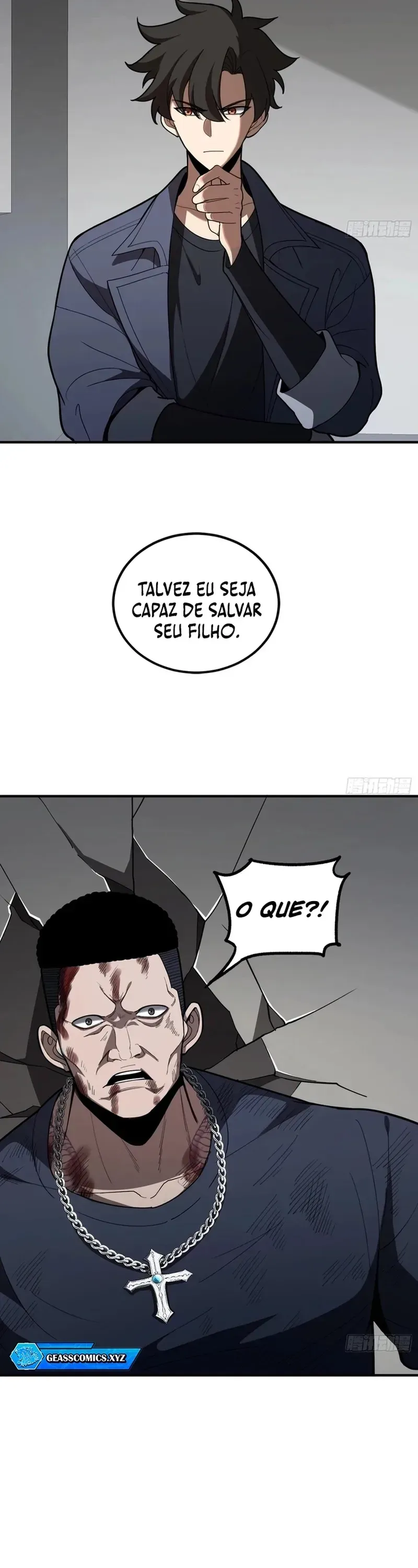 Página 7