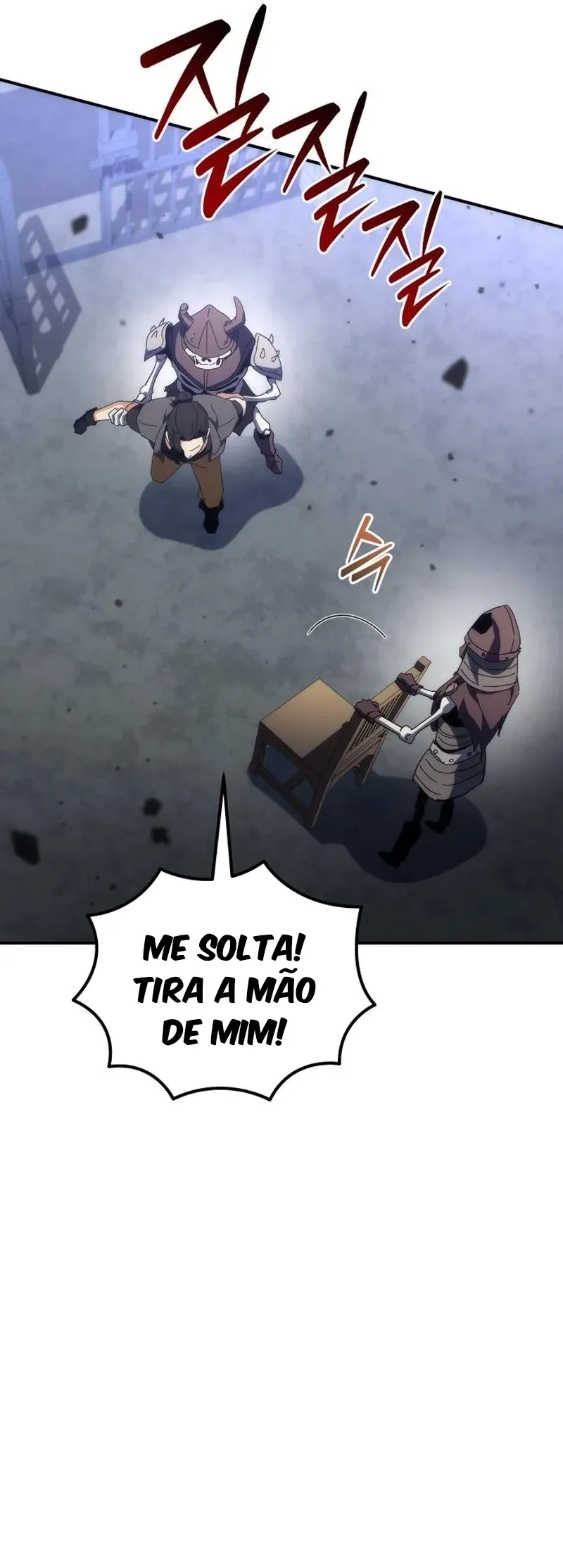 Página 28