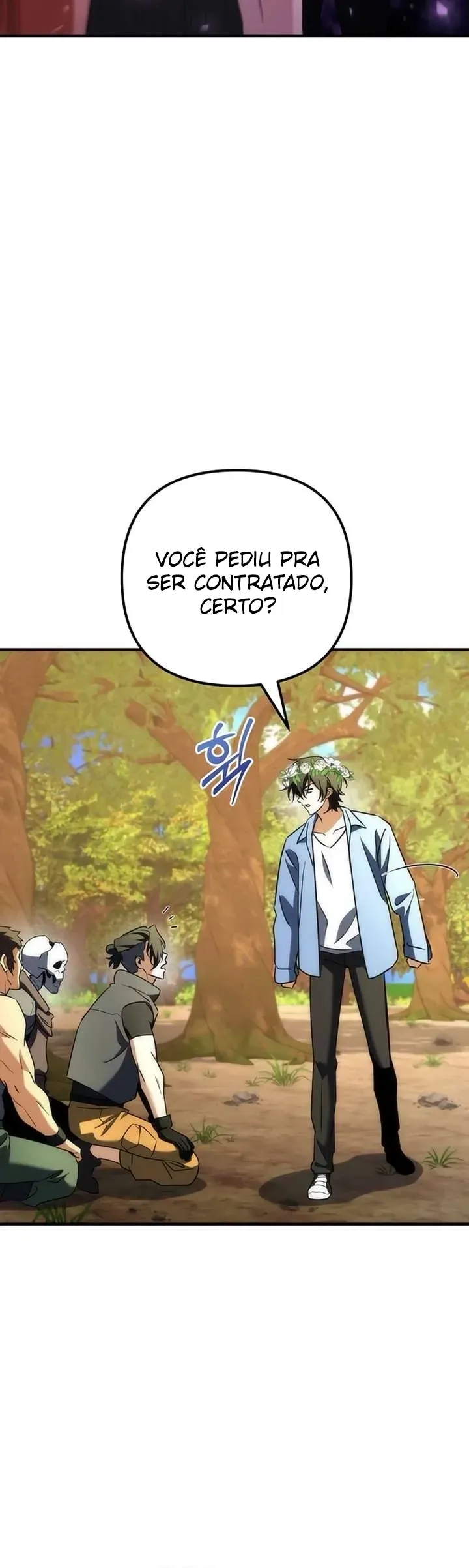 Página 21