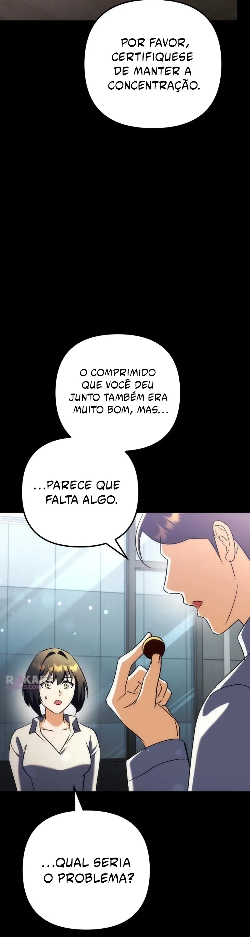 Página 21