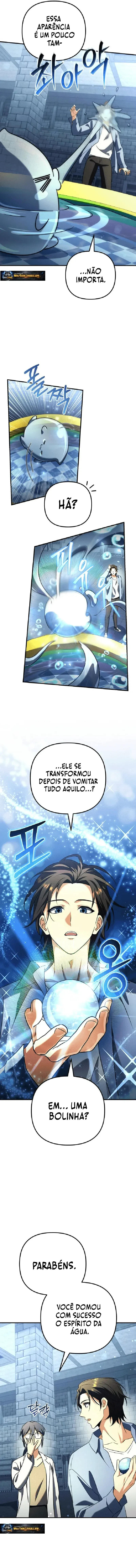 Página 10