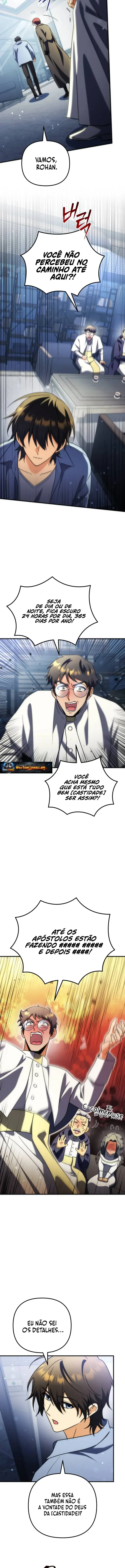 Página 10