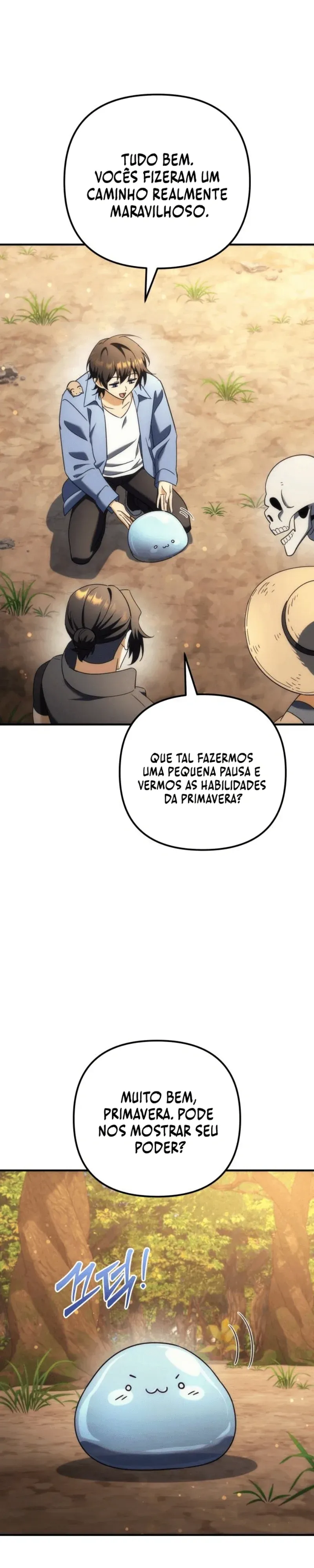 Página 34
