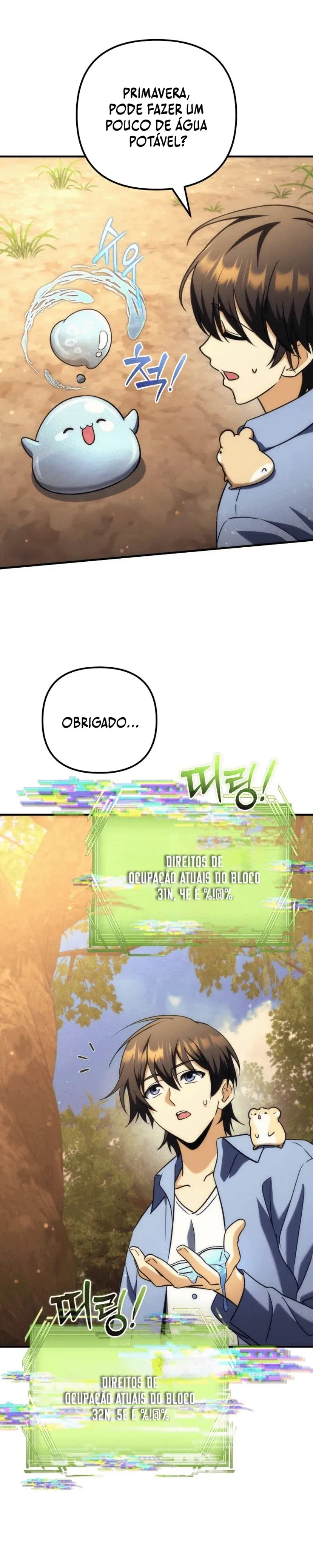 Página 44