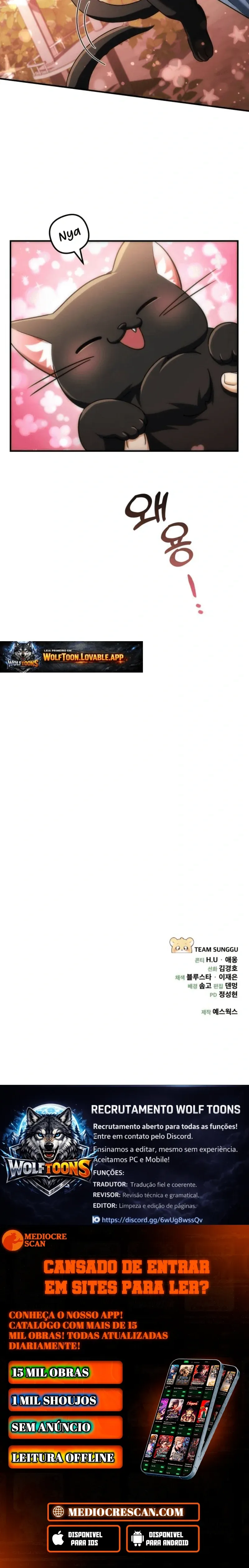 Página 52