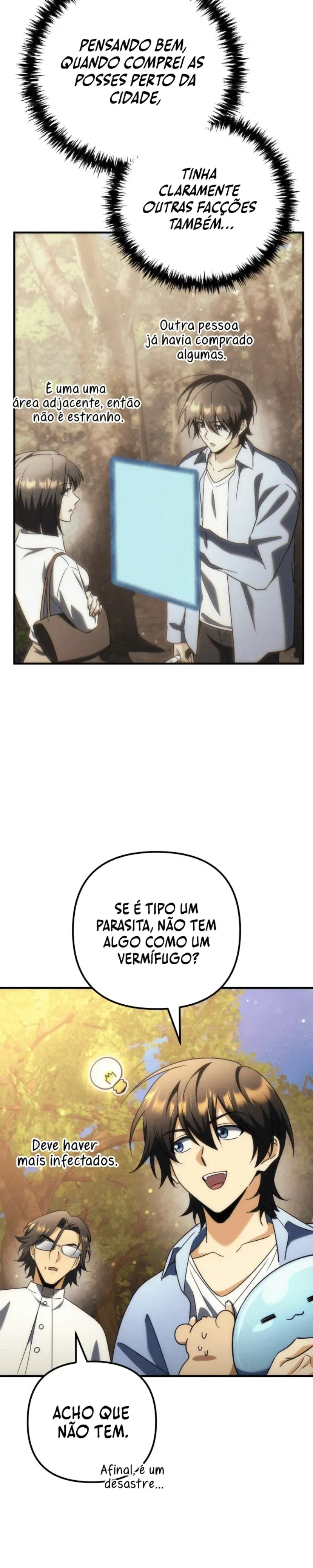 Página 18
