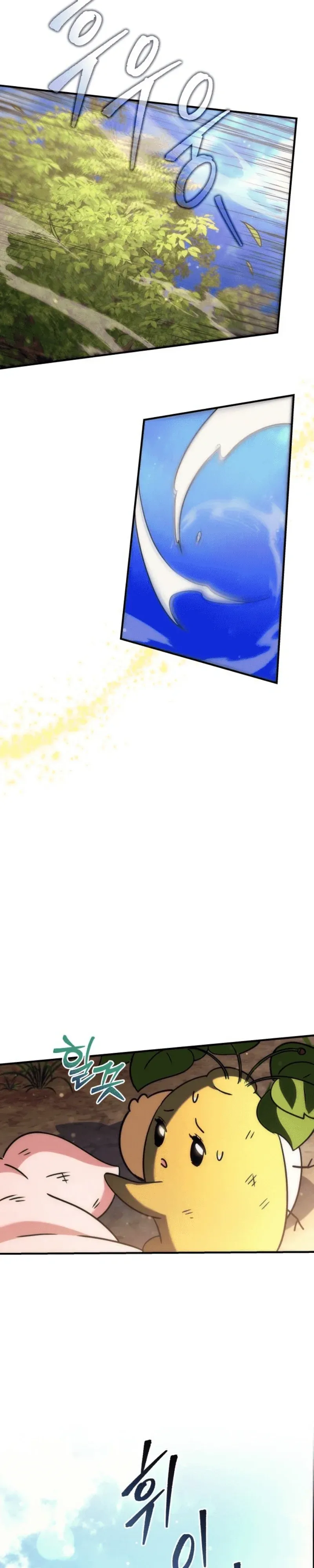 Página 40
