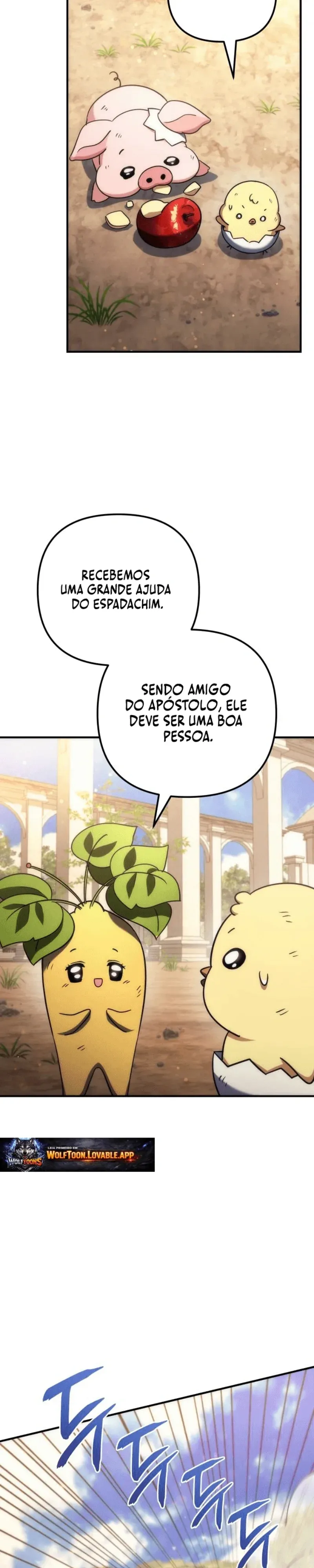 Página 44