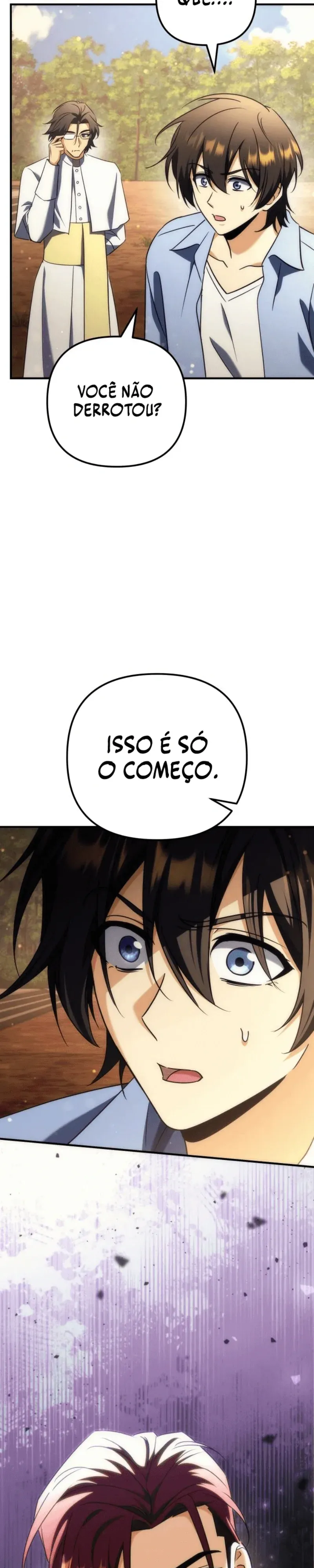 Página 49