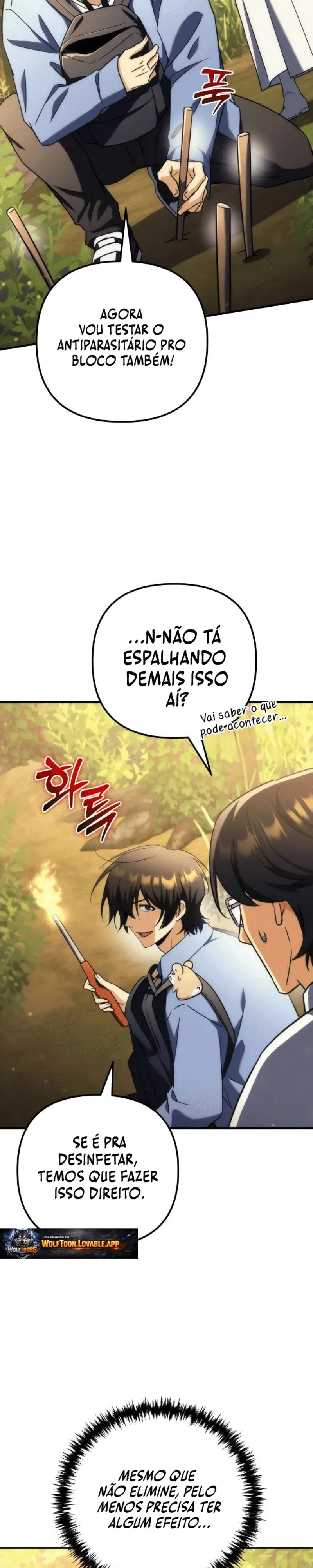 Página 22