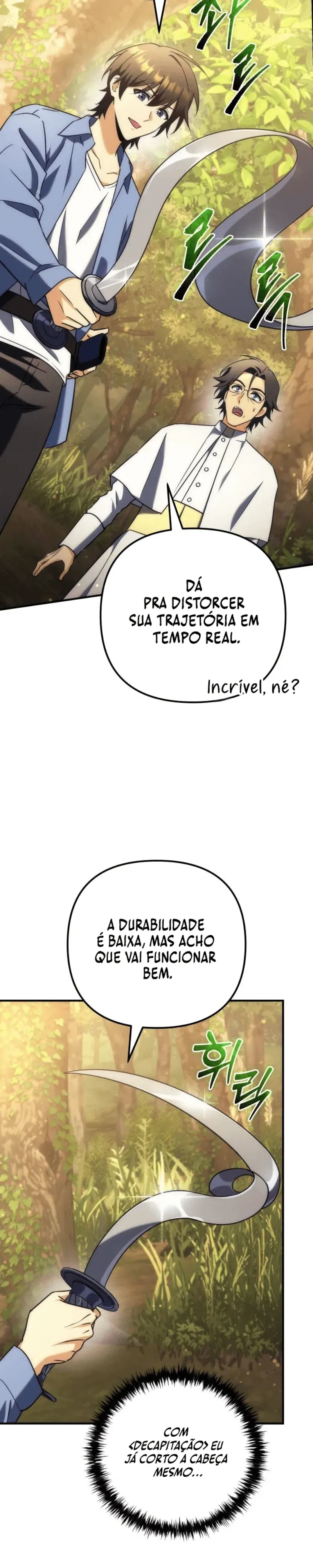 Página 24