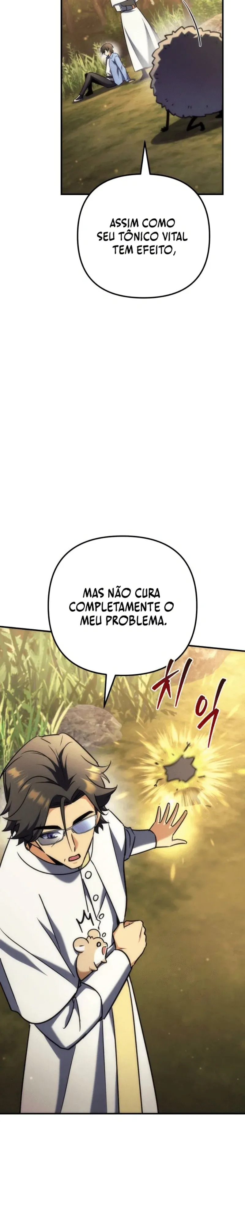 Página 42