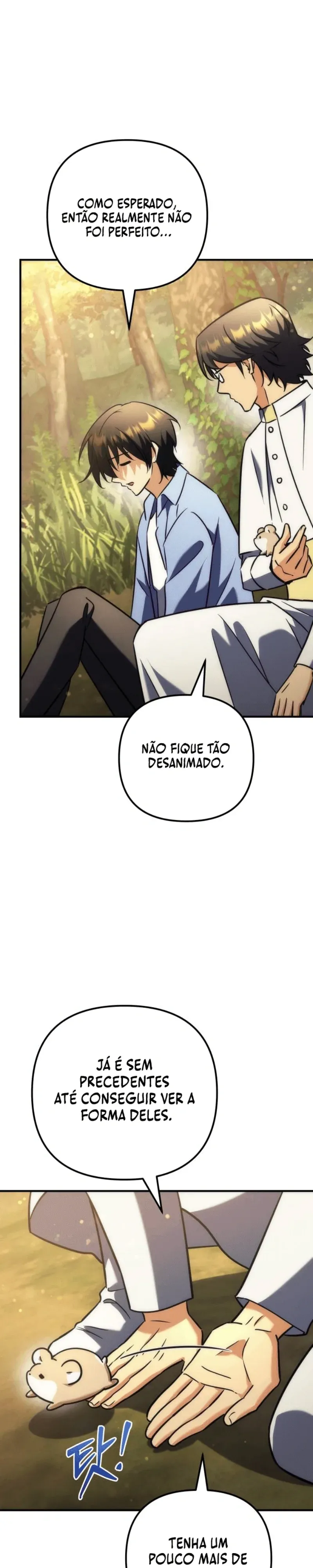 Página 43