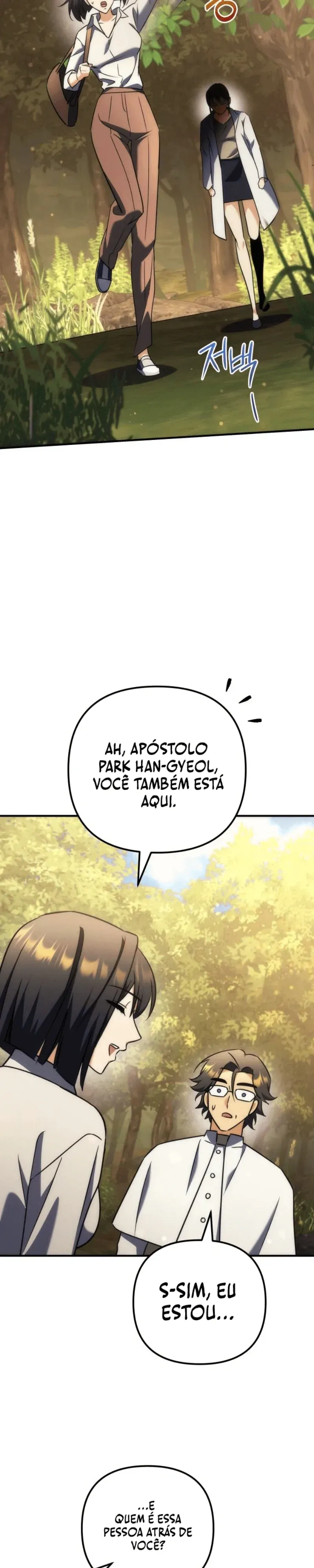 Página 47