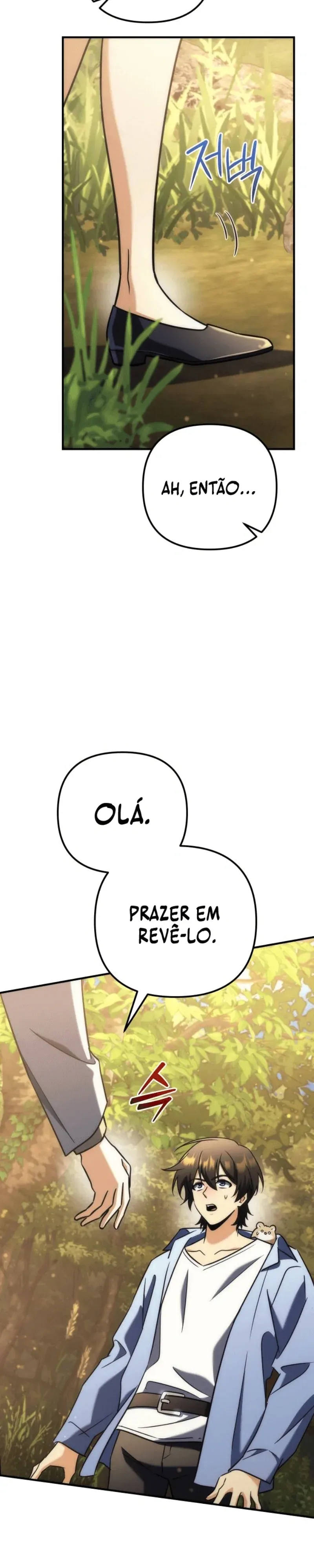 Página 48