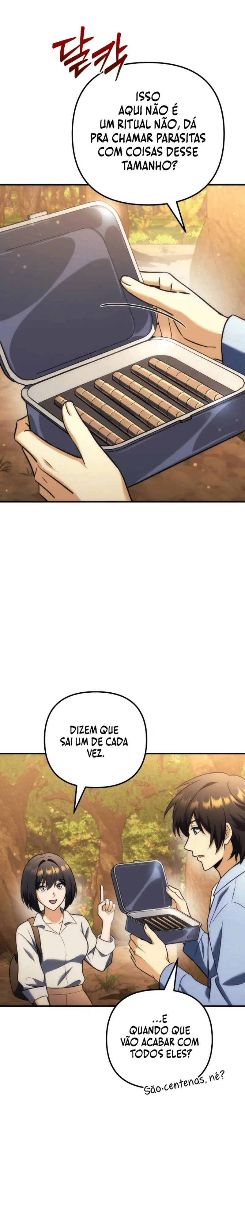 Página 24