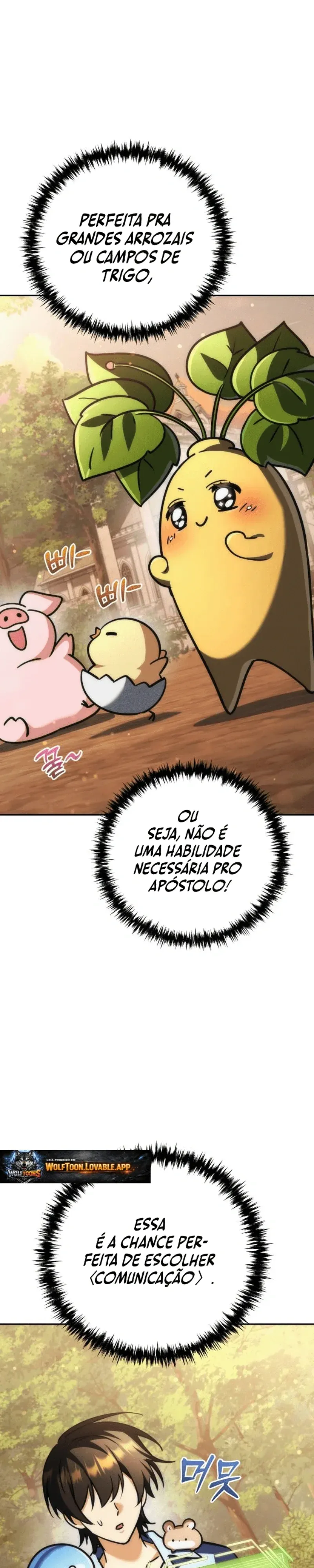 Página 47