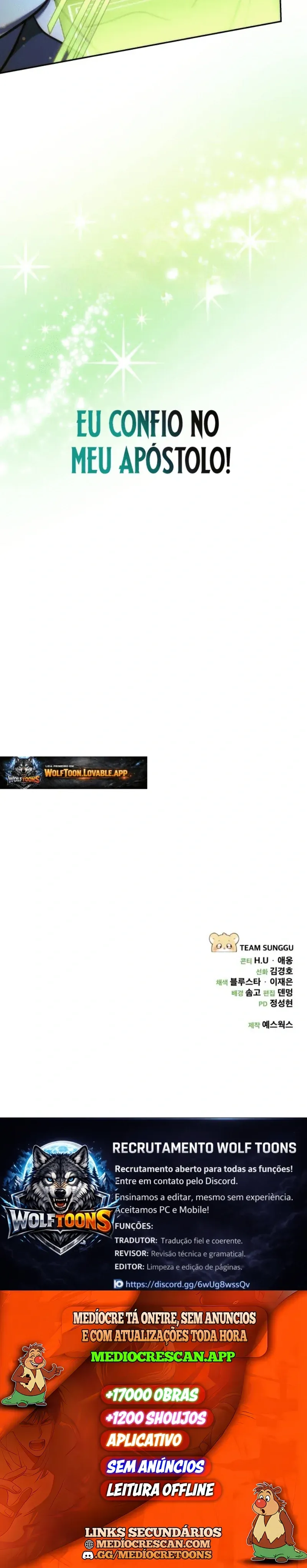 Página 49