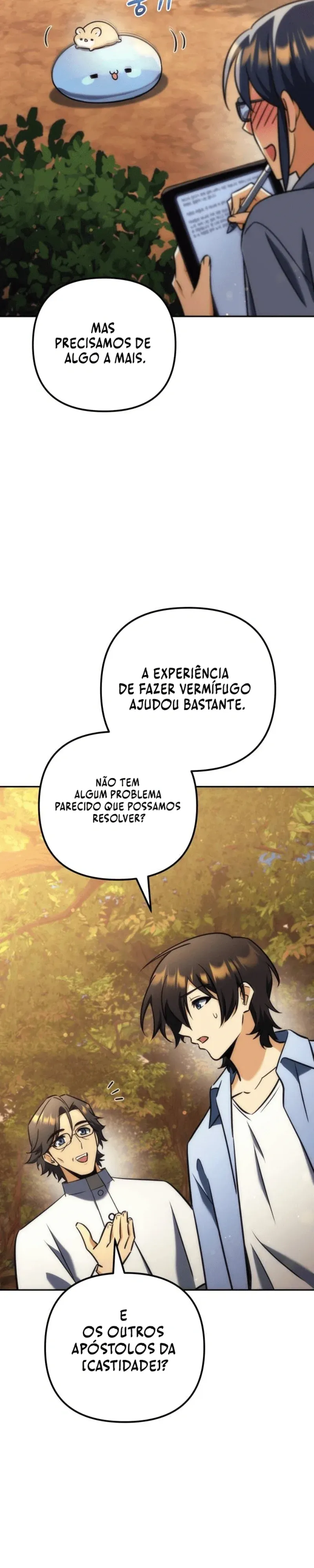 Página 26