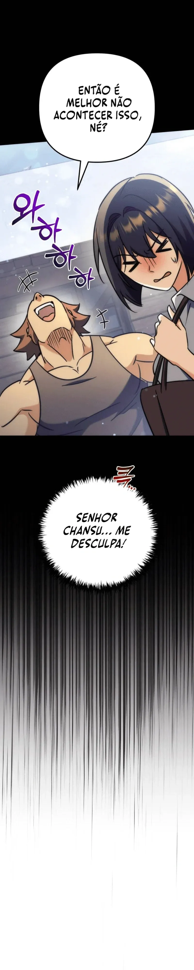 Página 45