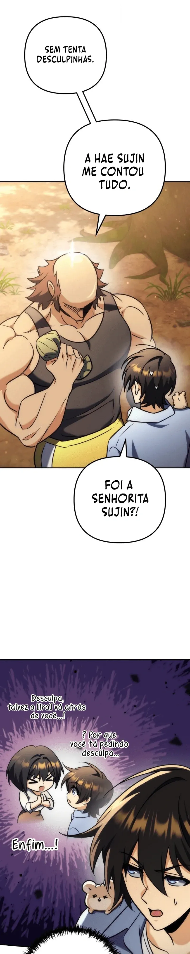 Página 46