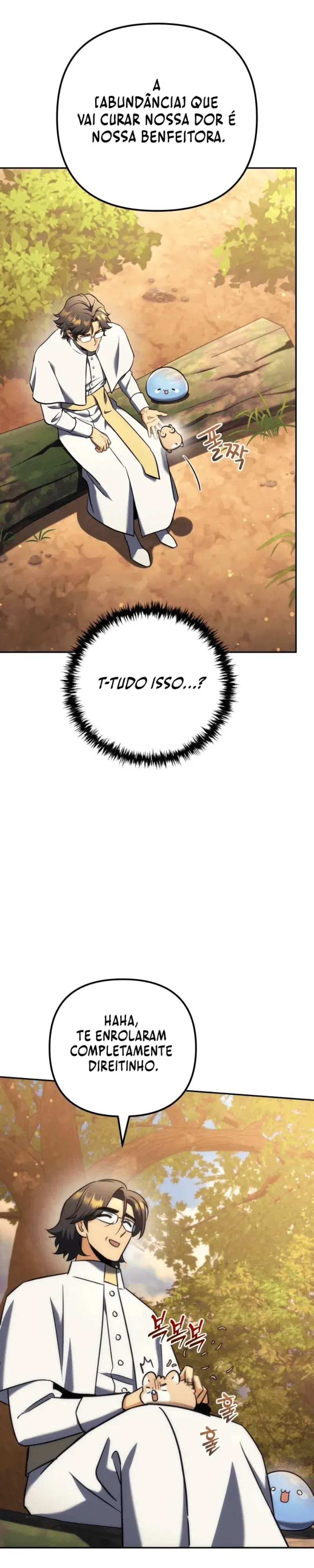 Página 49