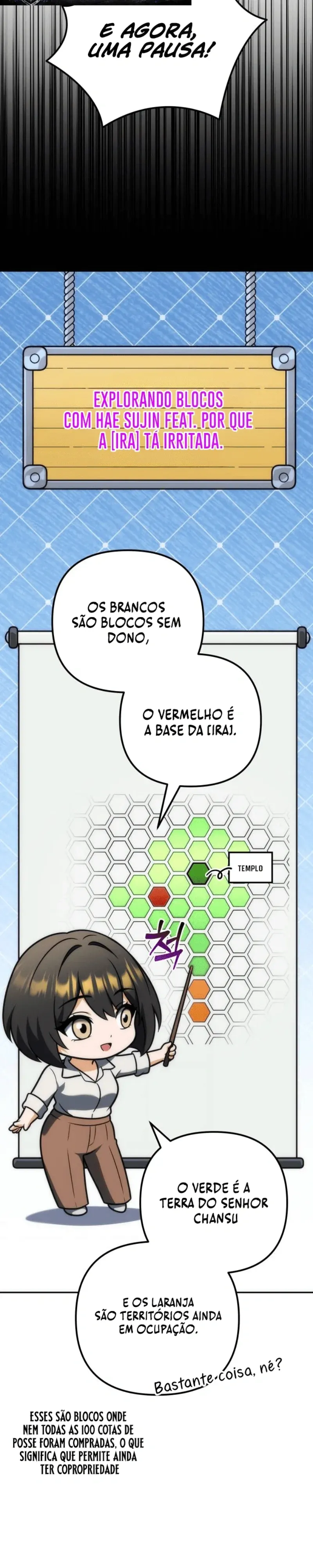 Página 53