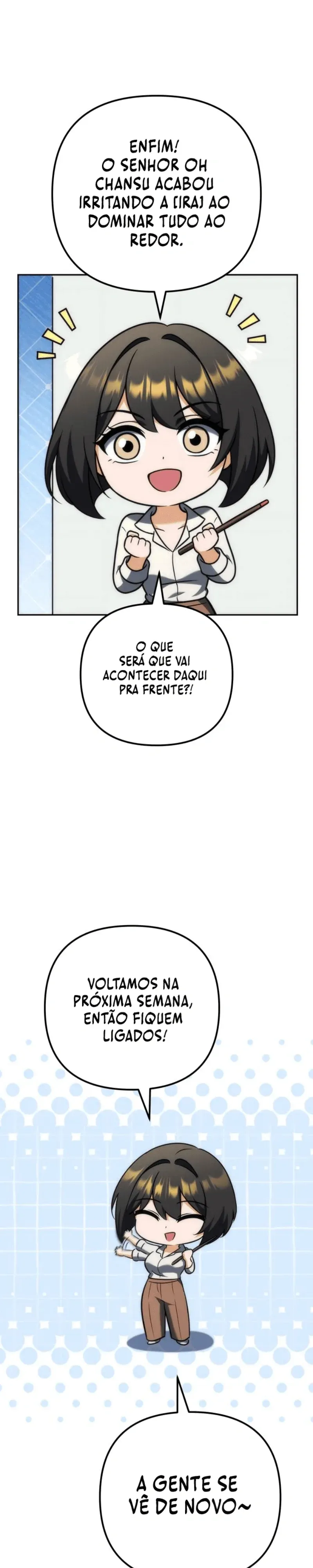 Página 54