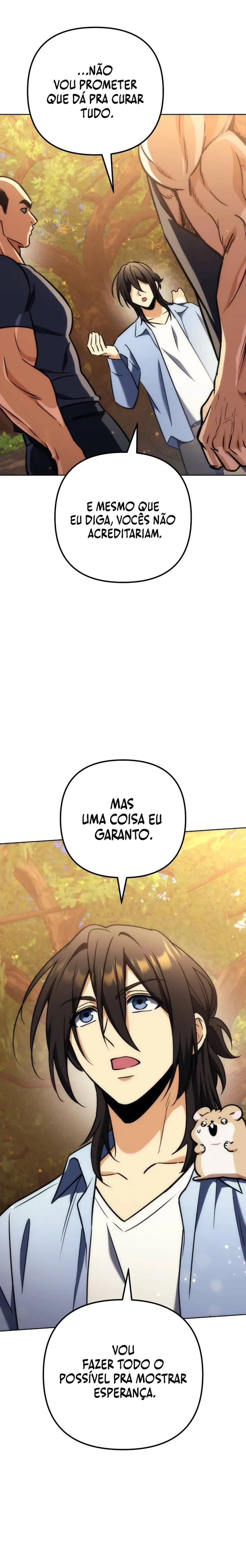 Página 39