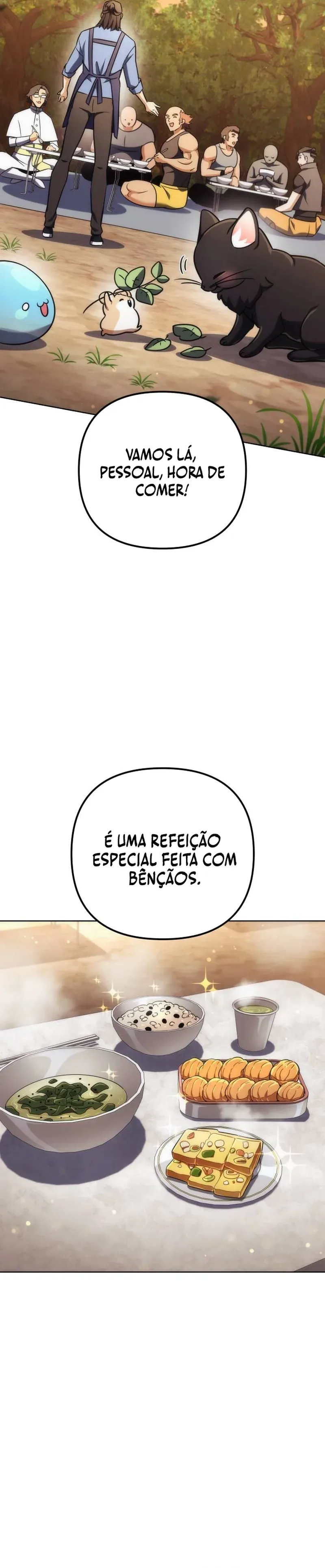 Página 42