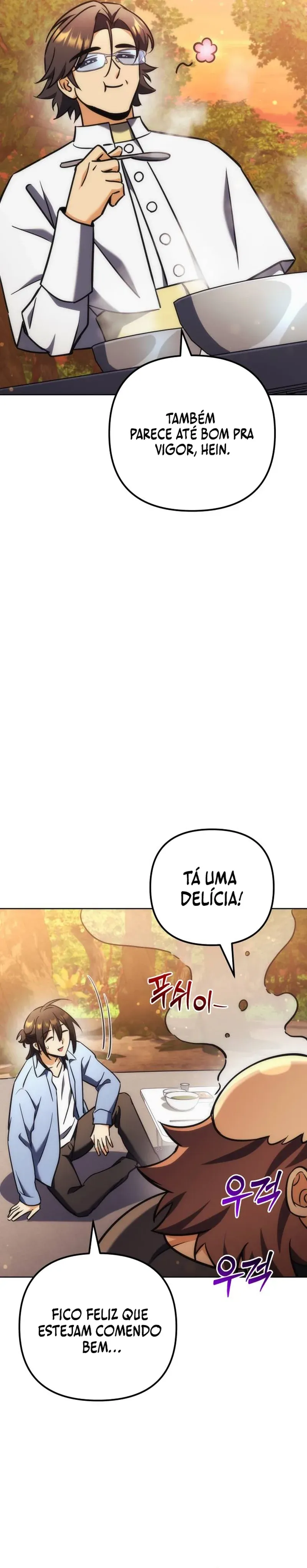 Página 44