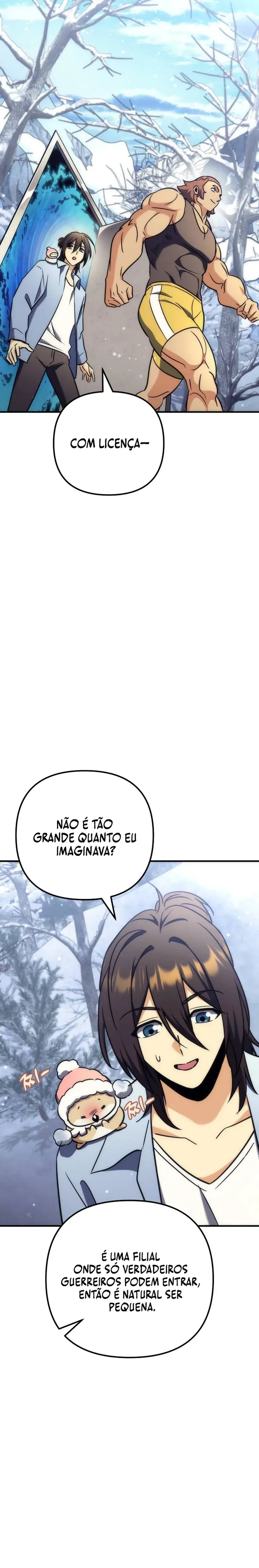 Página 23