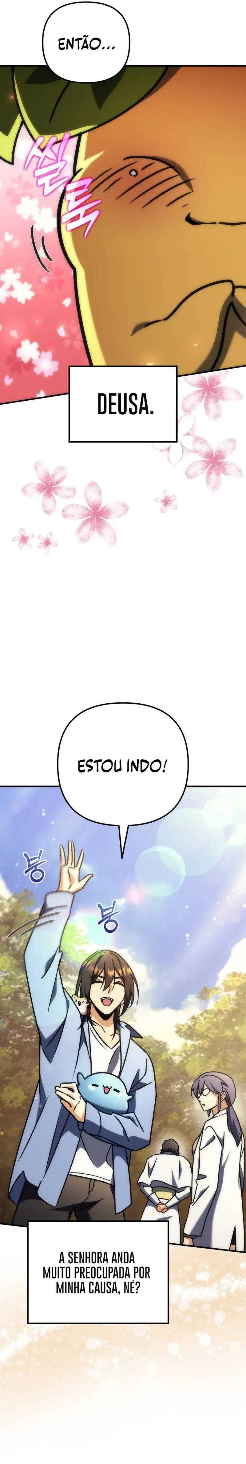 Página 43