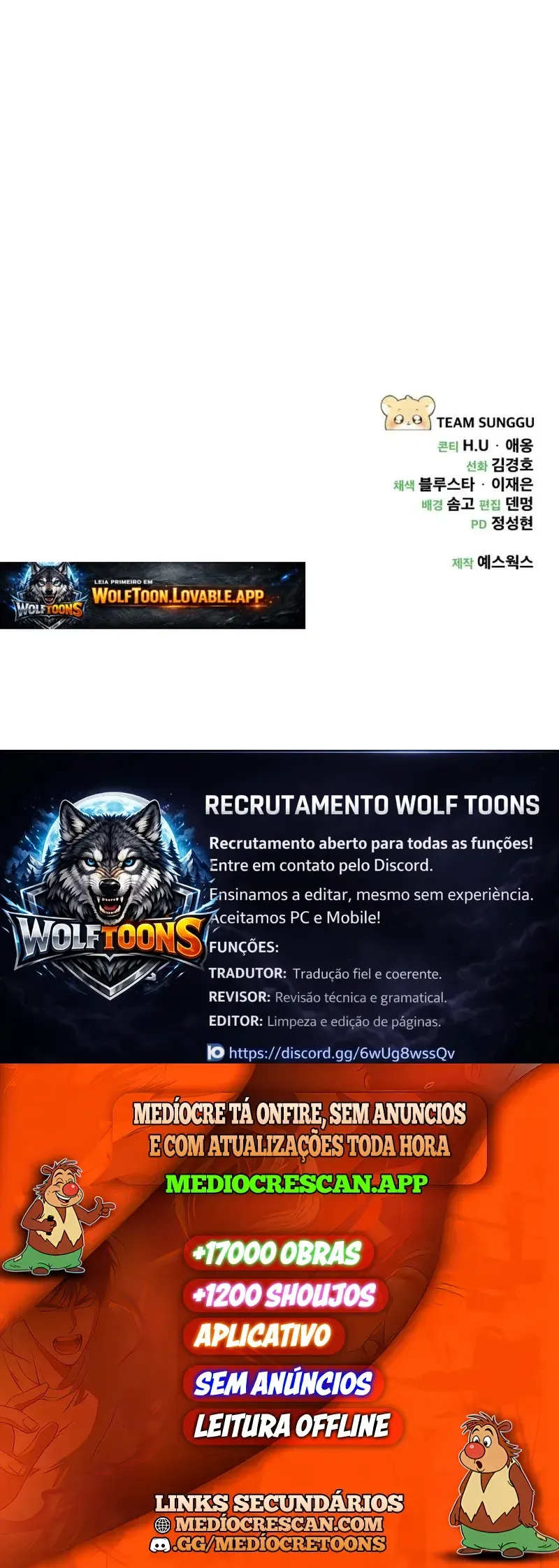 Página 46