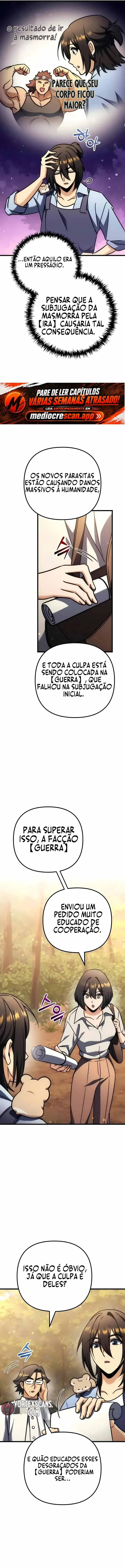 Página 20