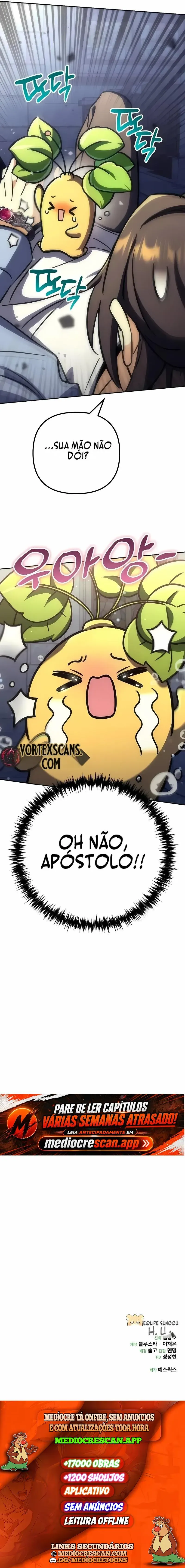 Página 25