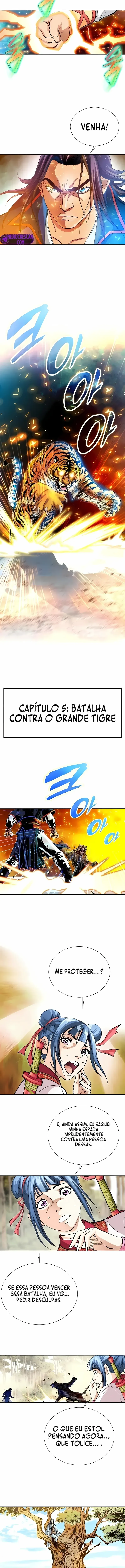 Página 8