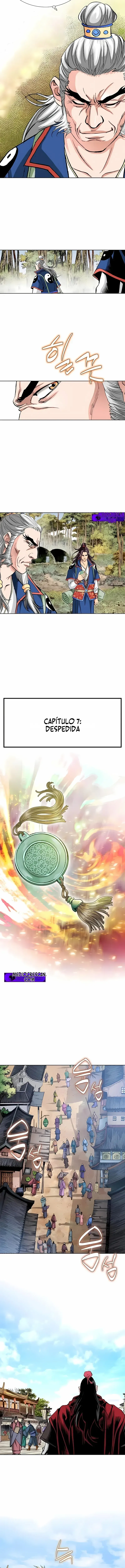 Página 9