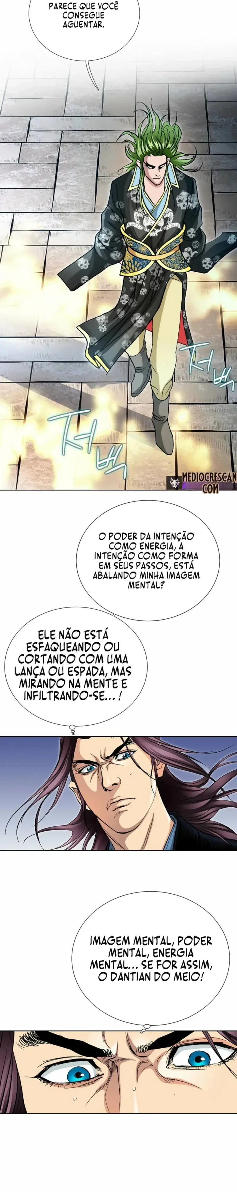 Página 16