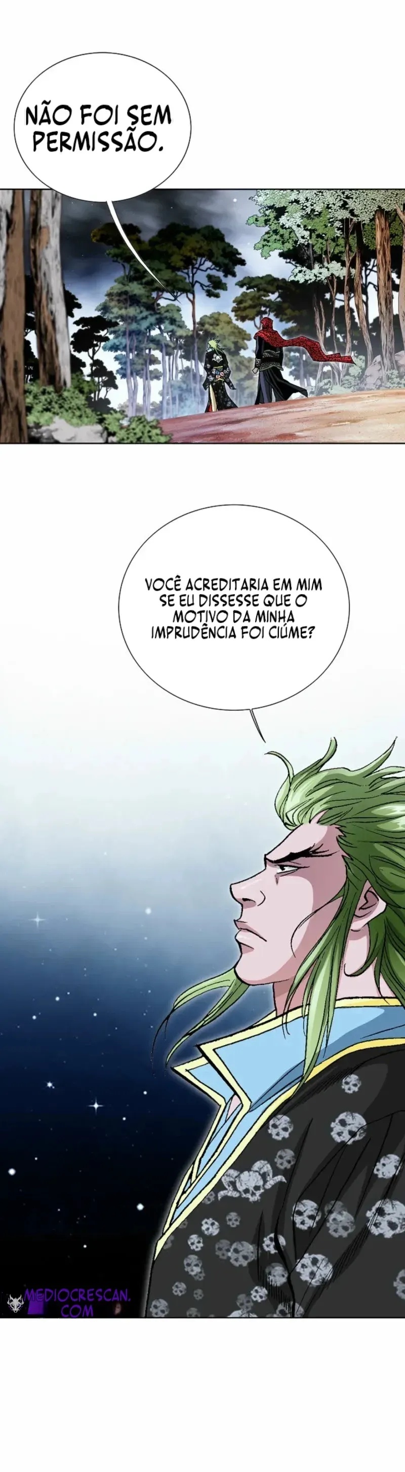 Página 28