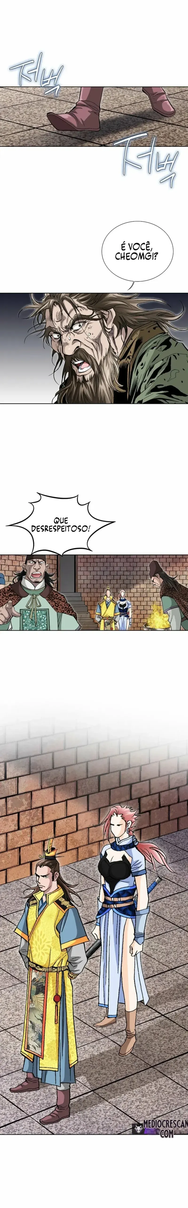 Página 37