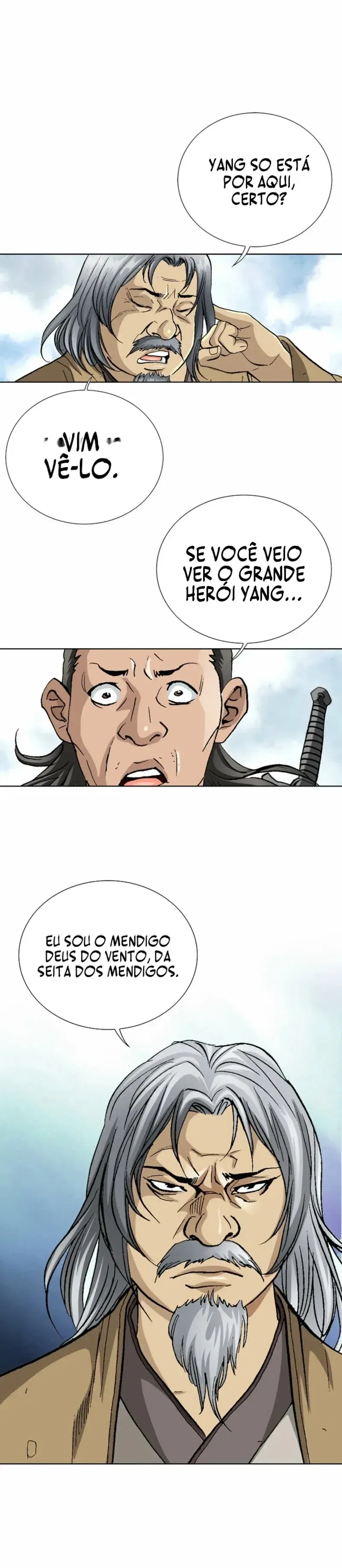 Página 20