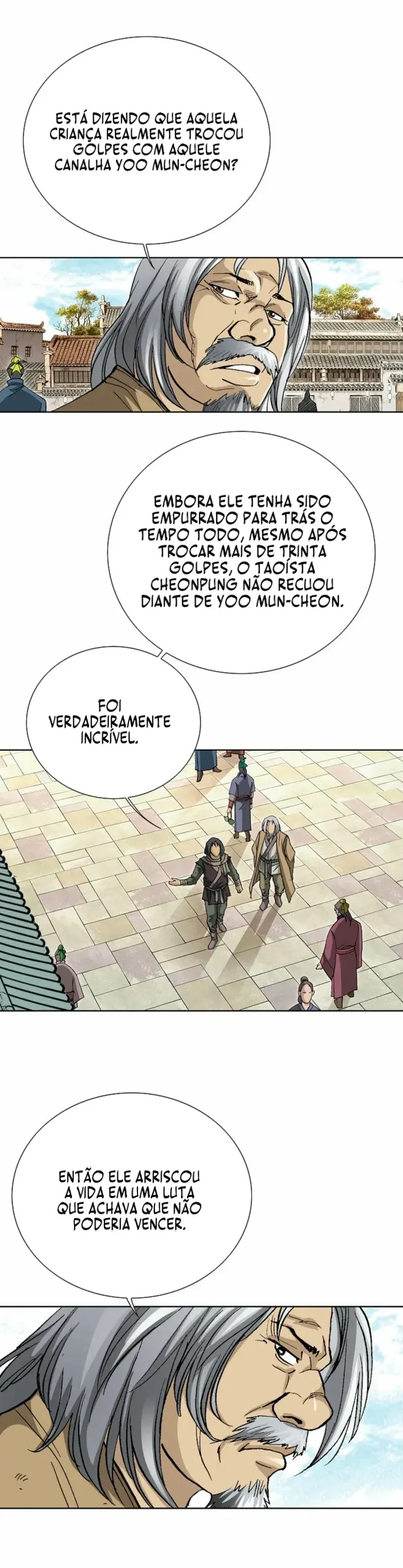 Página 26