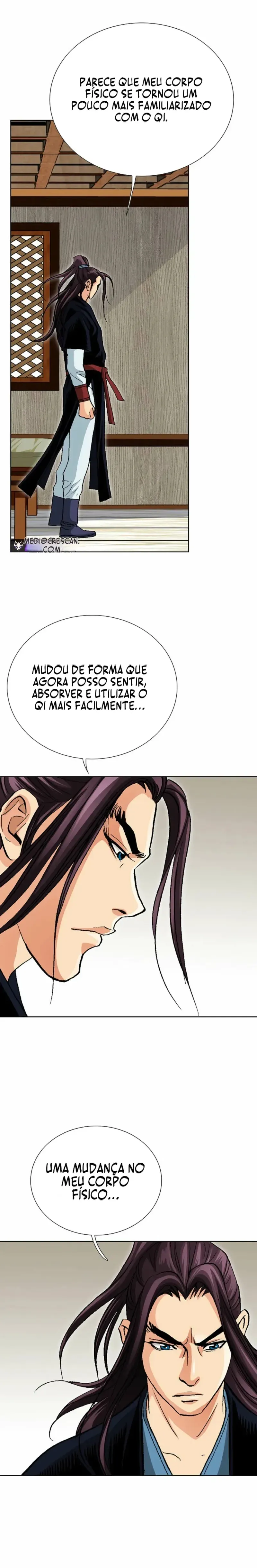 Página 33