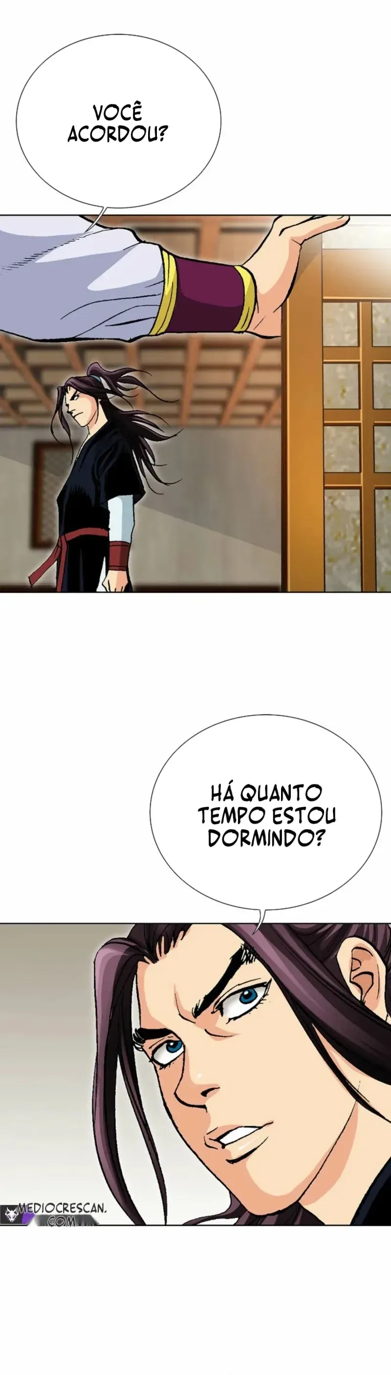 Página 35
