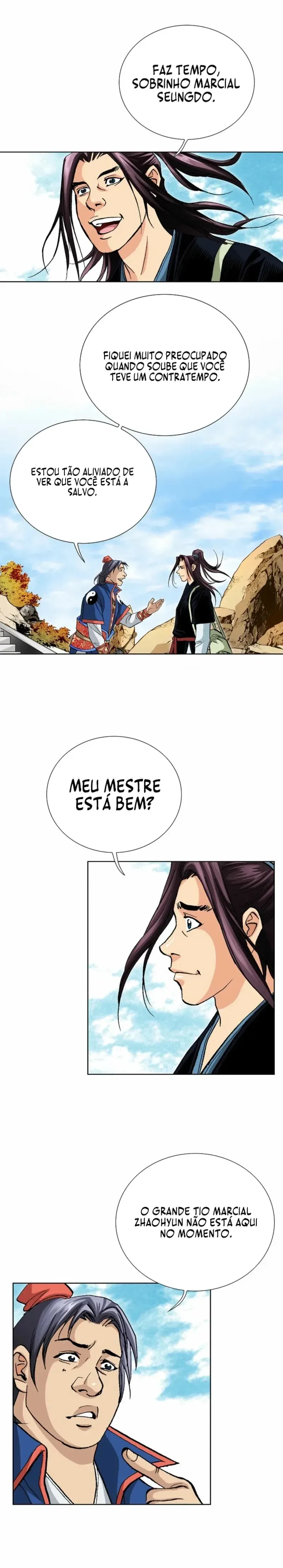 Página 27