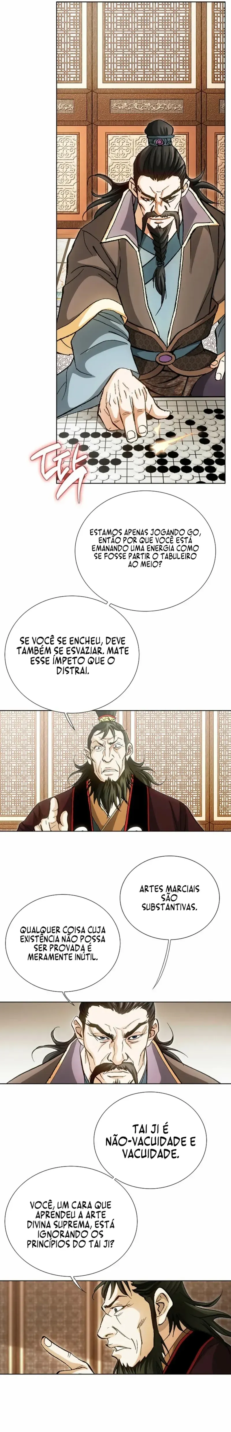 Página 29