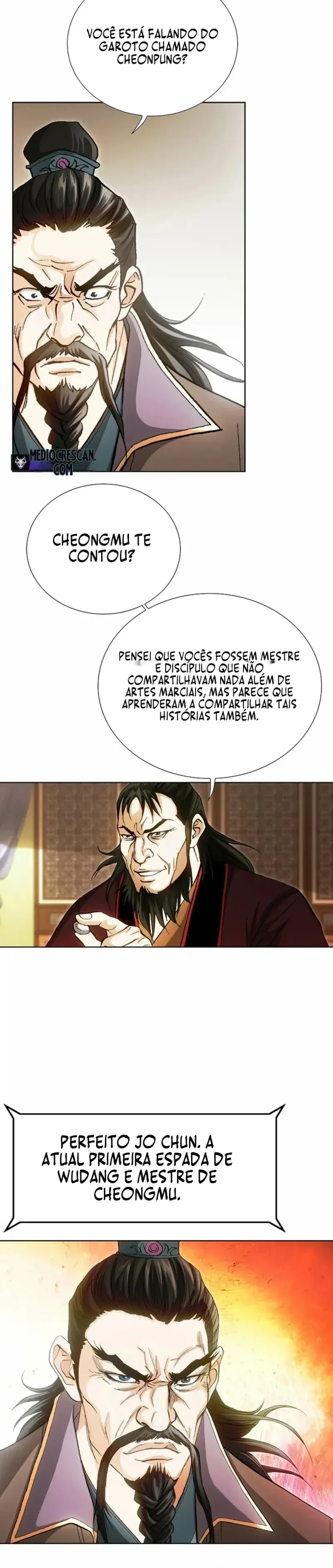 Página 32