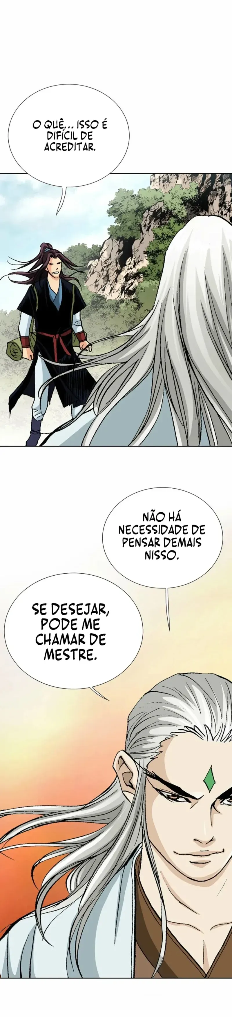 Página 23